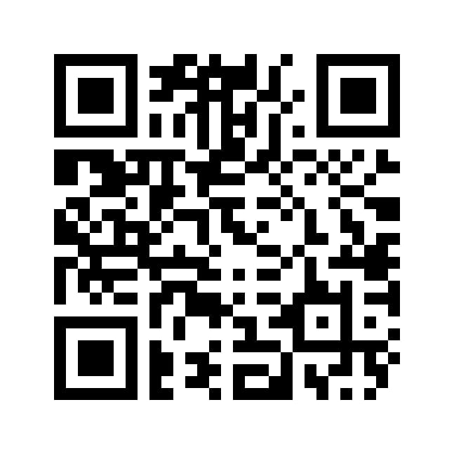 BenefitPay QR Code